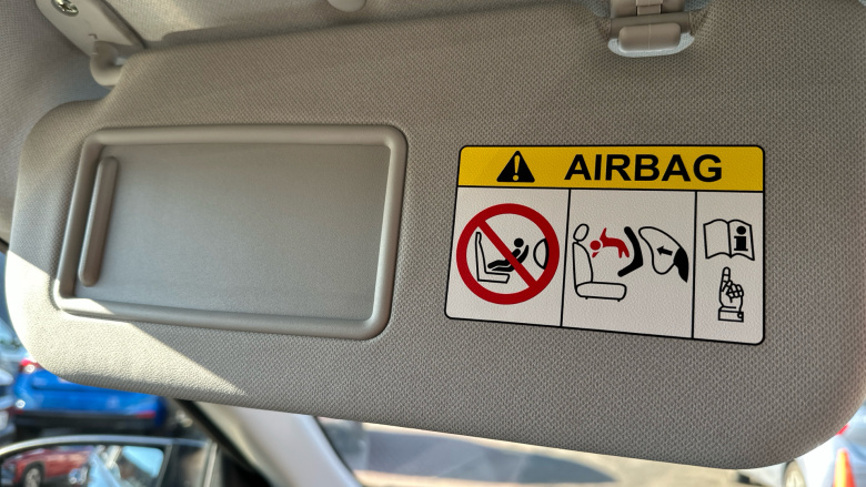 Hyundai i20 1.0T GDi Premium 5dr DCT Petrol Hatchback